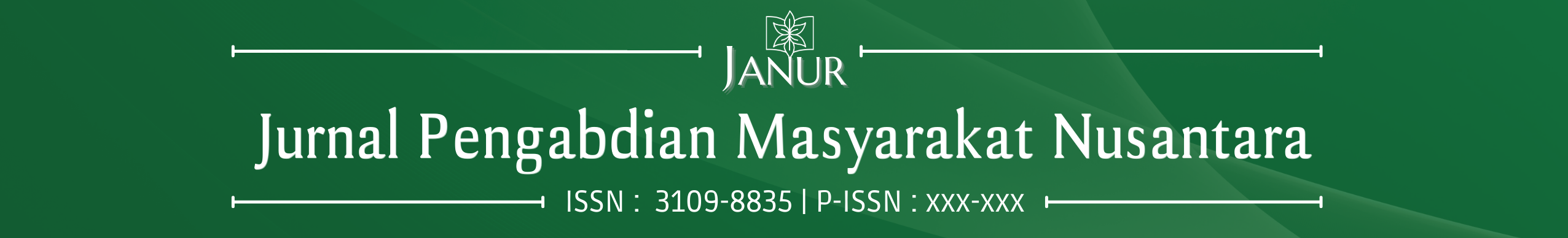 janur